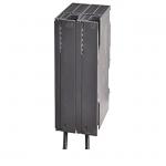 6GK1900-0AB00  Siemens  One year warranty for sale