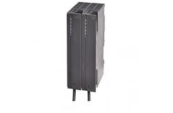 China 6ES7365-0BA01-0AA0  Siemens  Interface Module supplier