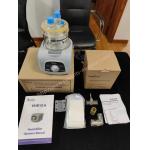 VHB10A Inspired Medical Heated Humidifier For Hospital 240V