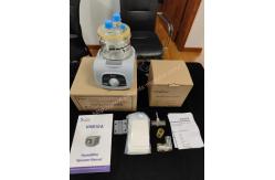 China VHB10A Inspired Medical Heated Humidifier For Hospital 240V supplier