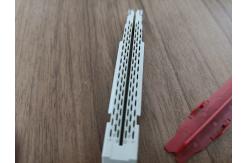 China Disposable Cartridges Component For Linear Cutter Staplers For Surgical Use supplier