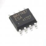 MAX1487ESA+T for sale