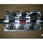Auto Car Generator Alternator Cylinder Head Normal Size For Engine MATIZ for sale