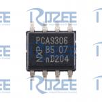 PCA9306D,118