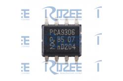 China PCA9306D,118 supplier