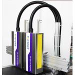 Digital Smart Pij Piezo Highest Dpi Inkjet Printer For Carton Box for sale