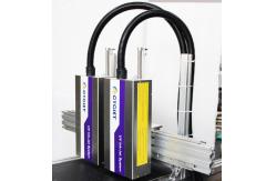 China PIJ UV Ink High Dpi Inkjet Printer ALT502UV Qr Code Printer supplier