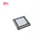 KSZ8091RNBCA-TR IC Chips For Electronic Components High-Speed Ethernet PHY for sale