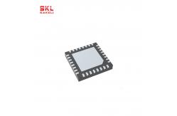 China KSZ8091RNBCA-TR IC Chips For Electronic Components High-Speed Ethernet PHY supplier
