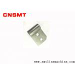 KXFA1NBAA00 12 / 16MM FEEDER pressure cover small iron sheet for sale
