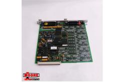 China CL6824X1-A6  12P0767X032  Emerson  CL6824X1-A6 Analog Input Board supplier