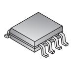 MCP4561T-503E/MS for sale