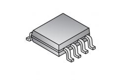 China MCP4561T-503E/MS supplier