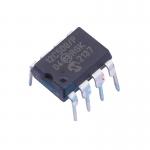 Integrated Circuits IC PIC12C508-04/P New Original IPDIP-8 MCU/MPU/SOC CPU core PIC CPU Maximum Main Frequency 4MHz for sale