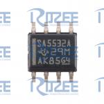 SA5532ADR