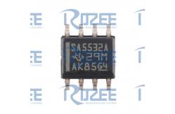 China SA5532ADR supplier