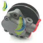 0429-6791 Spare Parts Diesel Fuel Pump 04296791 For TCD2013 Engine