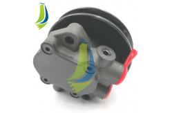 China 0429-6791 Spare Parts Diesel Fuel Pump 04296791 For TCD2013 Engine supplier
