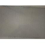 27X97 Hot Dip Galvanized Diamond Mesh Lath , Wall Plaster Mesh 686mm Width for sale