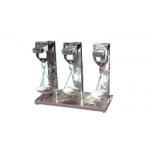 High Temperature Cable Tensile Strength Testing Machine GB/T2951.31-2008 for sale