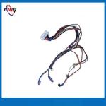 1750177464 Wincor Escrow 3 CCDM Module Cable 1750177464-19 for sale