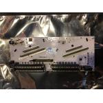 Honeywell 51400646-100 FAN ASSEMBLY MODULE Honeywell 51400646-100 for sale