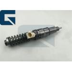 EC460B EC360B EC330B Unit Diesel Fuel Injectors VOE 20440388 For Excavator for sale