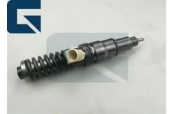 China EC330 EC360B EC460 D12D Engine Diesel Fuel Injectors 20440388 supplier