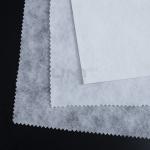 Airflow Embroidery Backing Breathable and Lightweight Material for Embroidery Projects Manufacturer and Supplier for sale