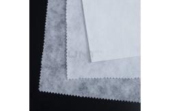 China Embroidery Stabilizer Backing Soft and Durable Material for Embroidery Projects Direct Manufacturer supplier