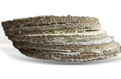 China Wholesale Jute Polishing Wheel Hardware Jewelry Metal Surface Finishing Wheel supplier