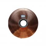 3mm Copper Tape Coil Sheet Voltage Changer C1100 for sale