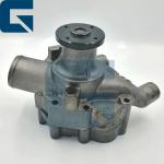 210-9097 2109097 Tractor D6R Engine C9 Water Pump for sale