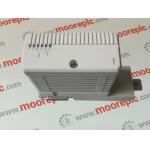 ABB Module DSQC236T 3HAB2241-1 ABB DSQC236T 3HAB22411 Robot Servo Drive Unit New spot folding for sale