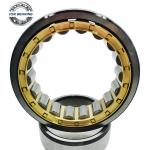 Premium Quality 170RJ91R3 Cylindrical Roller Bearing Coal Mill Bearing for sale