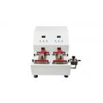Electronic Or Pneumatic Crock Meter With High Speed 60r / Min 750X200X200mm for sale