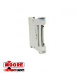 NITB-2640  National Instruments  Terminal Block for sale