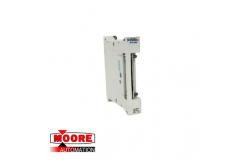 China NITB-2640  National Instruments  Terminal Block supplier