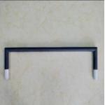 M Type SiC Heating element for sale