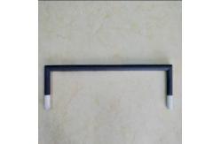 China M Type SiC Heating element supplier