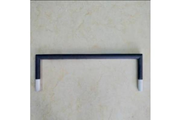 M Type SiC Heating element