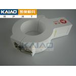 Military Precision Cnc Machining Services Magnisium Alloy Aluminum 6061 for sale