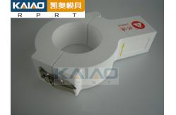 China Military Precision Cnc Machining Services Magnisium Alloy Aluminum 6061 supplier