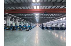 china Stainless Steel Wire Rope exporter