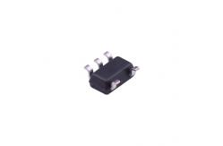 China UCC27517DBVR/DBVT IC Electronic Components Single-channel high-speed low-side gate driver supplier
