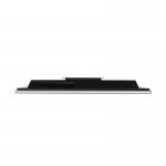 OEM Customized Black Touch All In One 18.5 Inch Advertising Machine IP65