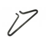 1mm 2mm Flat Bending Spring Steel Wire Forming Spring Linear Type for sale