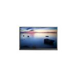 AUO A035QN01 V6 320*240 54 PINS LCE SCREEN for sale