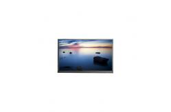China AUO 30 pin 3.5 inch TFT LCD Screen Display Panel A035CN02 supplier