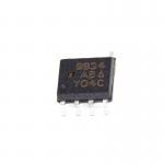 Integrated Circuits Microcontroller Si9934DY-T1-E3 Vi-shay VSSAF3M10HM3/H for sale